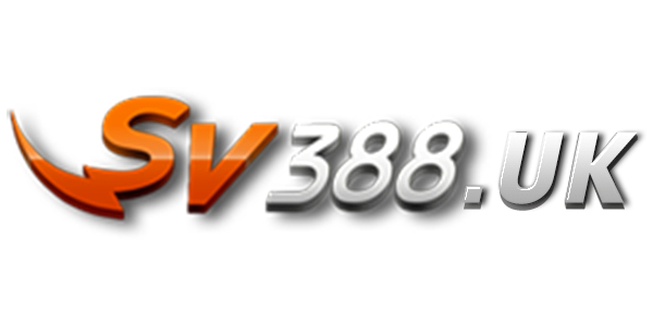 SV388 ✅ Link Vào SV388 🏅 Nhà Cái Đá Gà Uy Tín Năm 2023